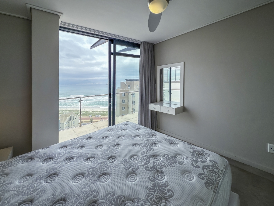 3 Bedroom Property for Sale in Table View Western Cape